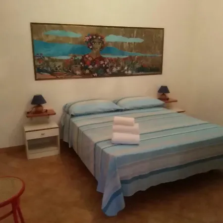 Villa I Rizzini *